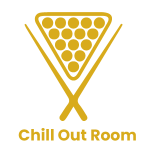 Chill Out Room-01