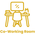 Co Working room-01