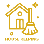 House Keeping-01