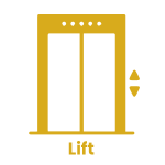 Lift-01