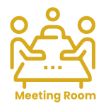 Meeting Room-01