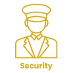 Security-01